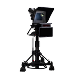 17" STUDIO TELEPROMPTER