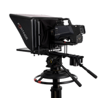 21" STUDIO TELEPROMPTER