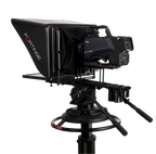 24" STUDIO TELEPROMPTER