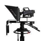 24" STUDIO TELEPROMPTER