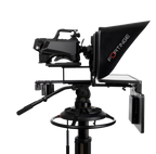 24" STUDIO TELEPROMPTER