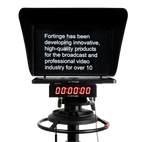 24" STUDIO TELEPROMPTER