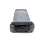 Riedel Bolero Water Resistant Cover