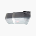Riedel Bolero Water Resistant Cover