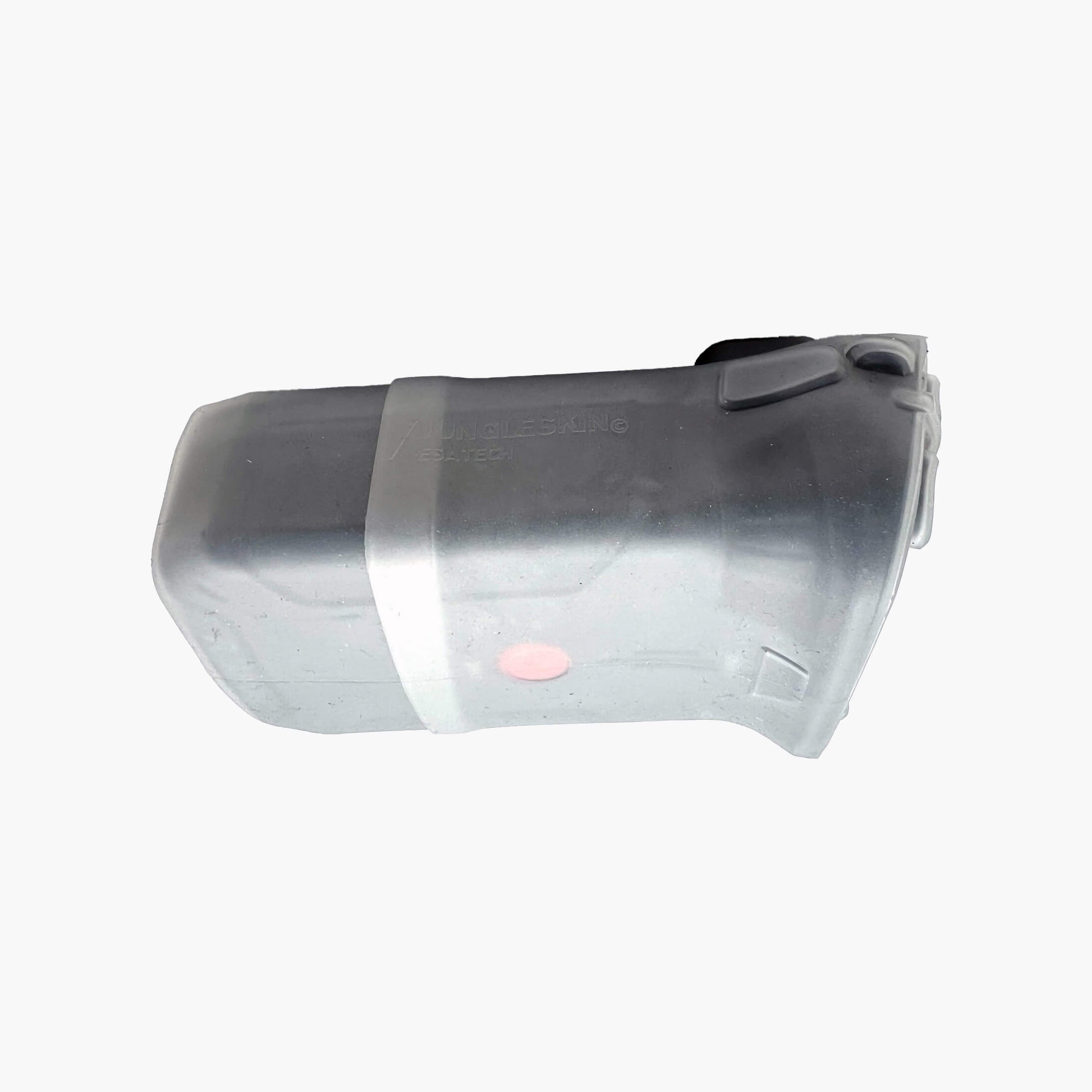 Riedel Bolero Water Resistant Cover