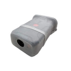 Riedel Bolero Water Resistant Cover