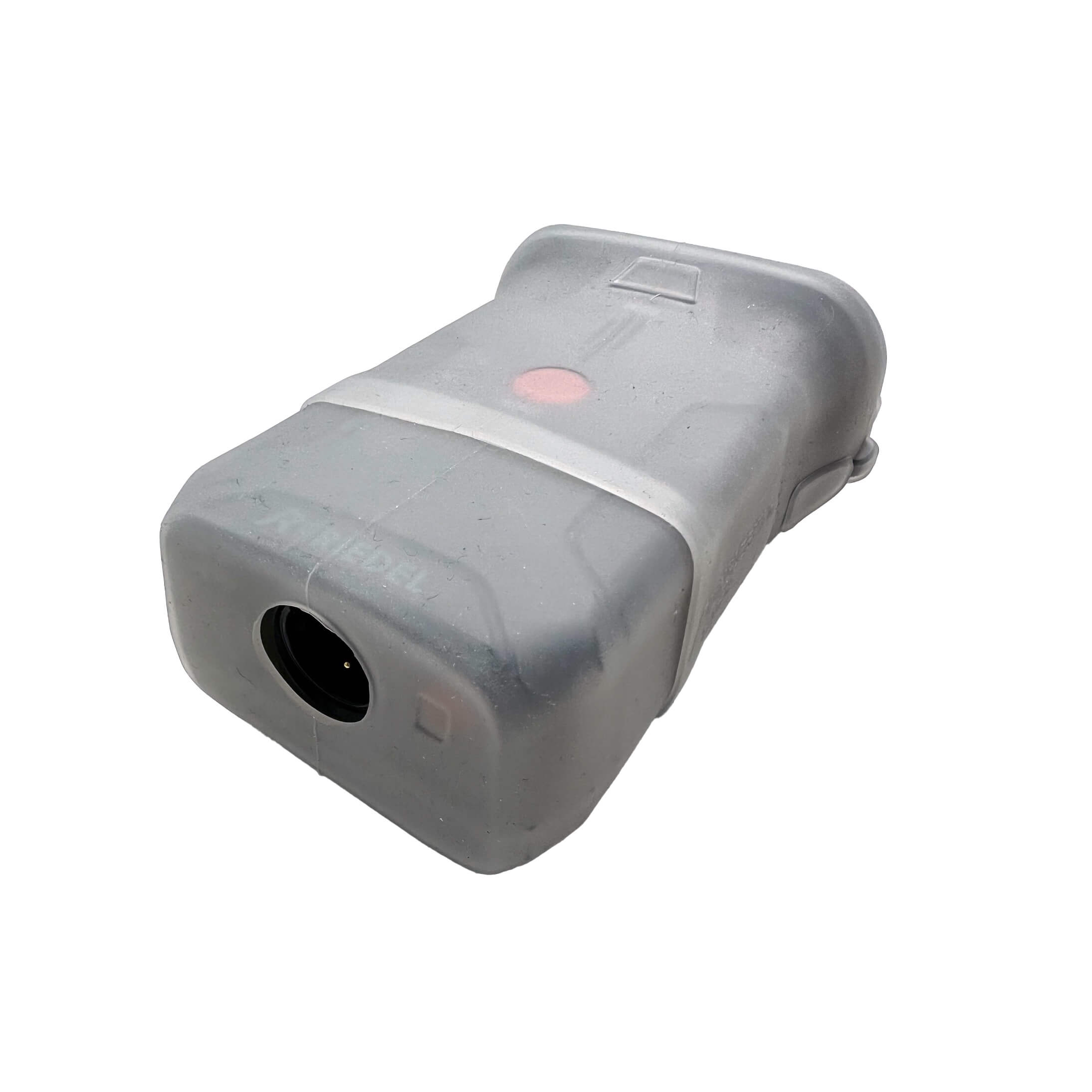 Riedel Bolero Water Resistant Cover