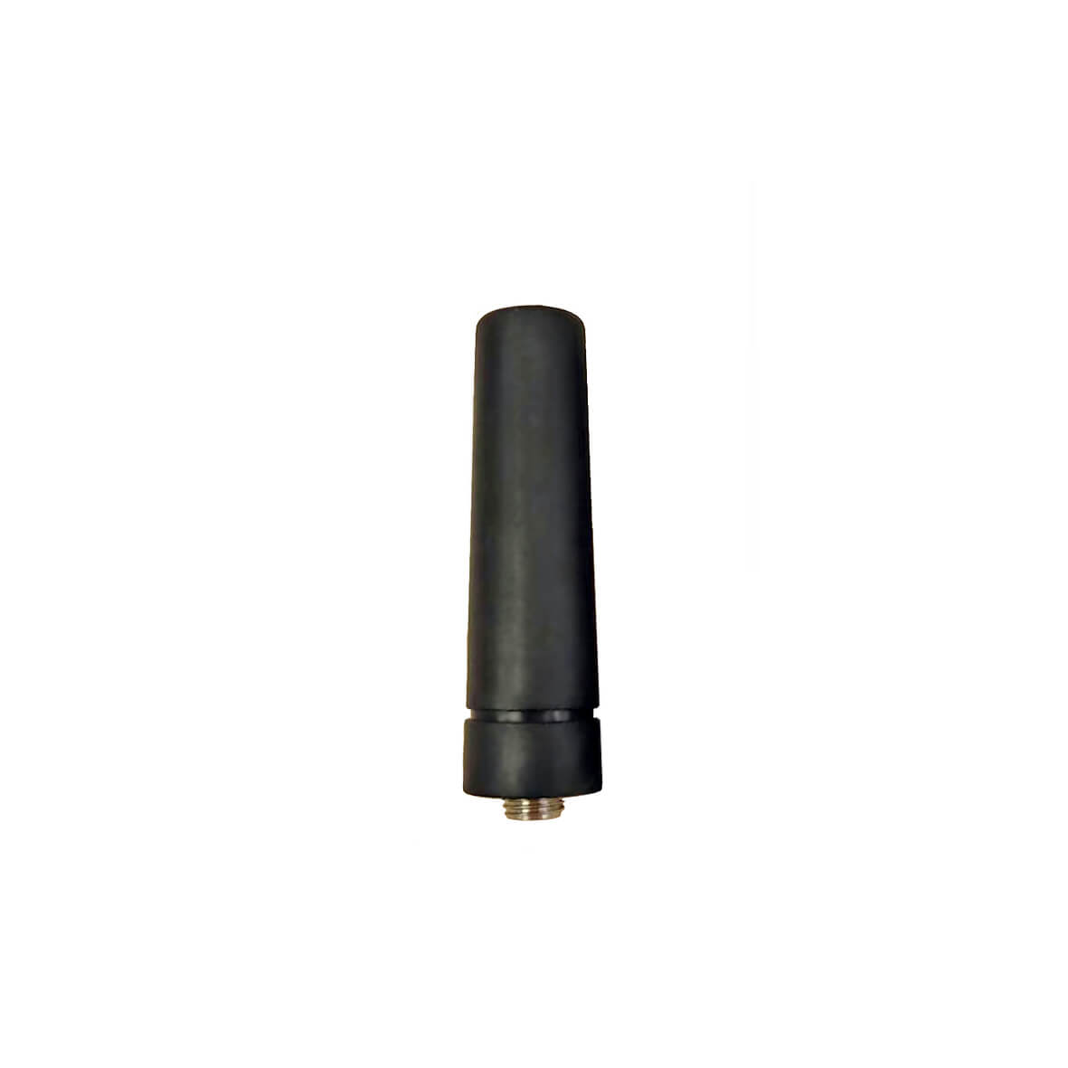 FDP DMR64 Stubby Antenna 450-520MHz Main image