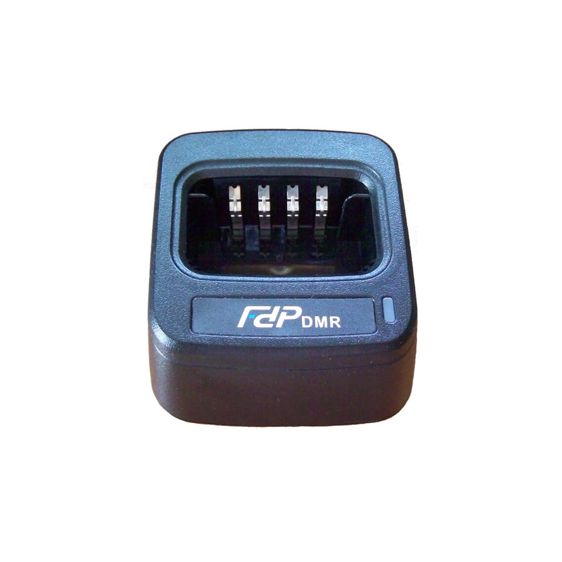 FDP DMR800 Charger