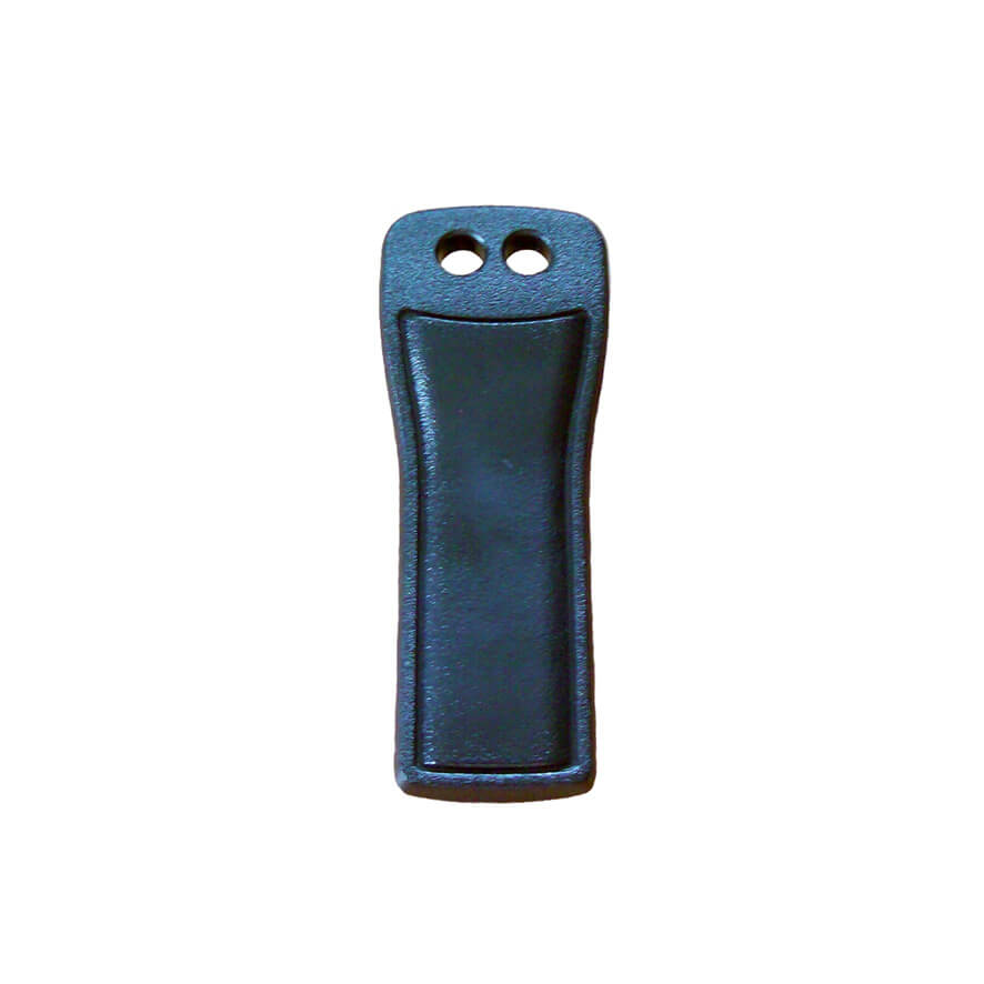 FDP Radio Pro 80 Belt Clip Main image