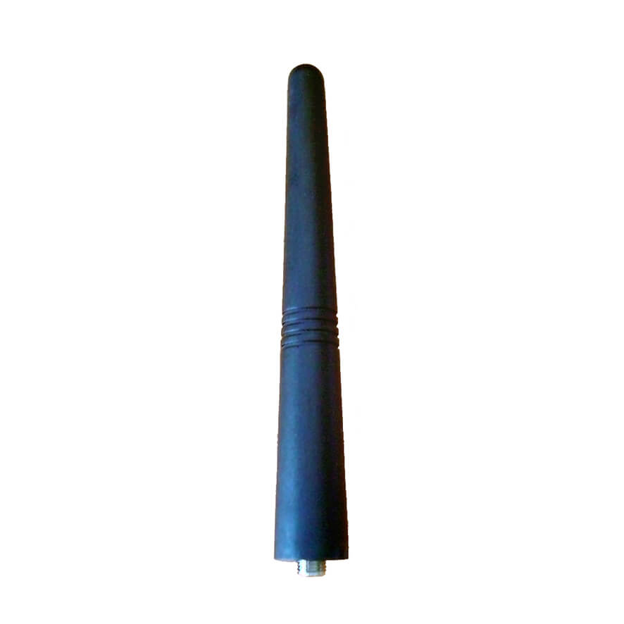 FDP Pro 80 Standard Antenna 430-500MHz Main image