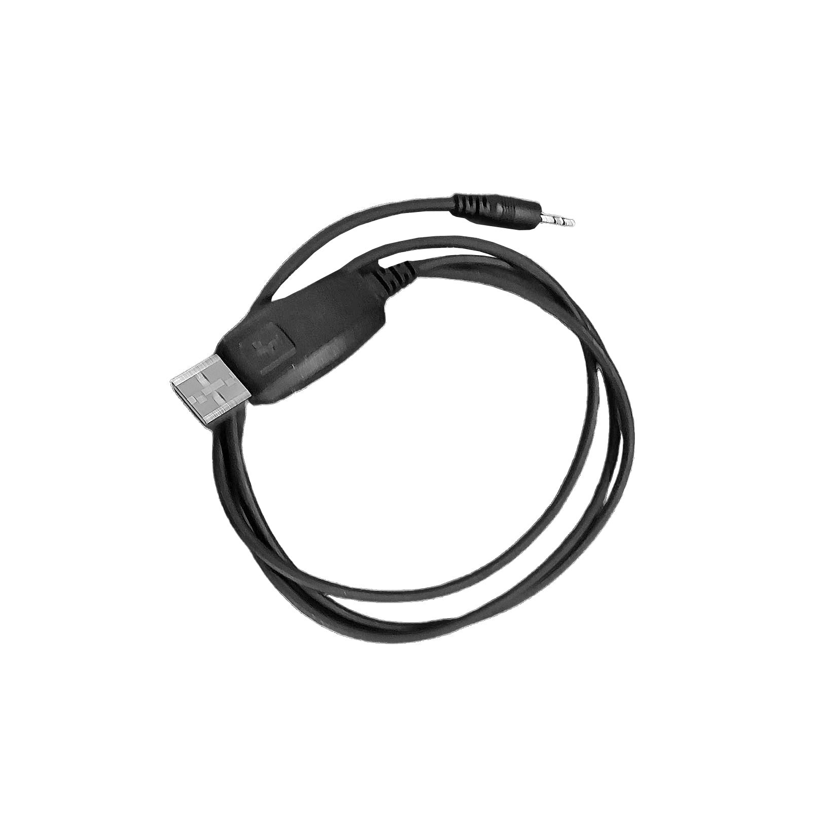 FDP Pro 80 Radio Programming Cable Main image