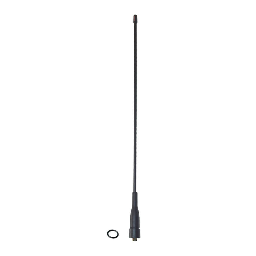 FDP Pro 80 Range Extender Antenna with O-Ring Main image