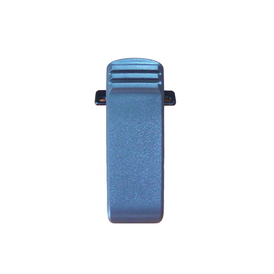 FDP Radio DMR800 Belt Clip Main image