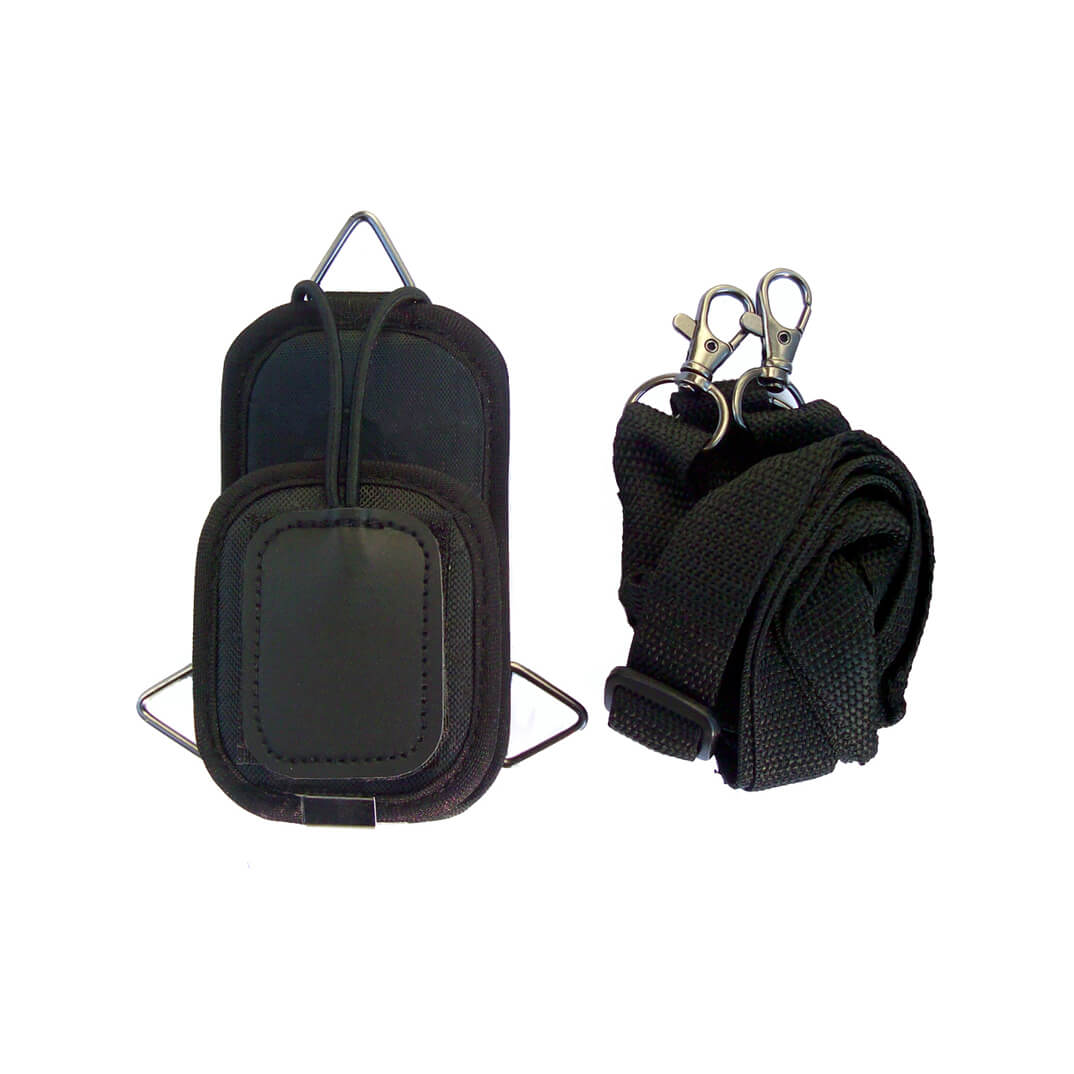 FDP Utility Belt Radio Pouch Main image