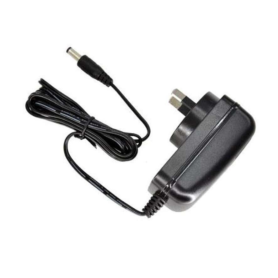 FDP DMR800 Wall Adapter for Charging Cradle Main image