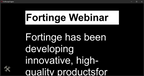 STUDIO TELEPROMPTER SOFTWARE - DONGLE VERSION