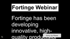 STUDIO TELEPROMPTER SOFTWARE - DONGLE VERSION
