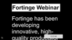 STUDIO TELEPROMPTER SOFTWARE - DONGLE VERSION