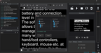 STUDIO TELEPROMPTER SOFTWARE - DONGLE VERSION