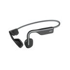 SHOKZ OpenMove Bone Conduction Headphones