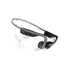 SHOKZ OpenMove Bone Conduction Headphones