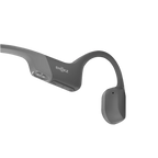 SHOKZ OpenRun Bone Conduction Wireless Headphones