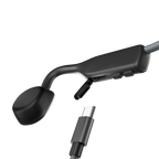 SHOKZ OpenMove Bone Conduction Headphones