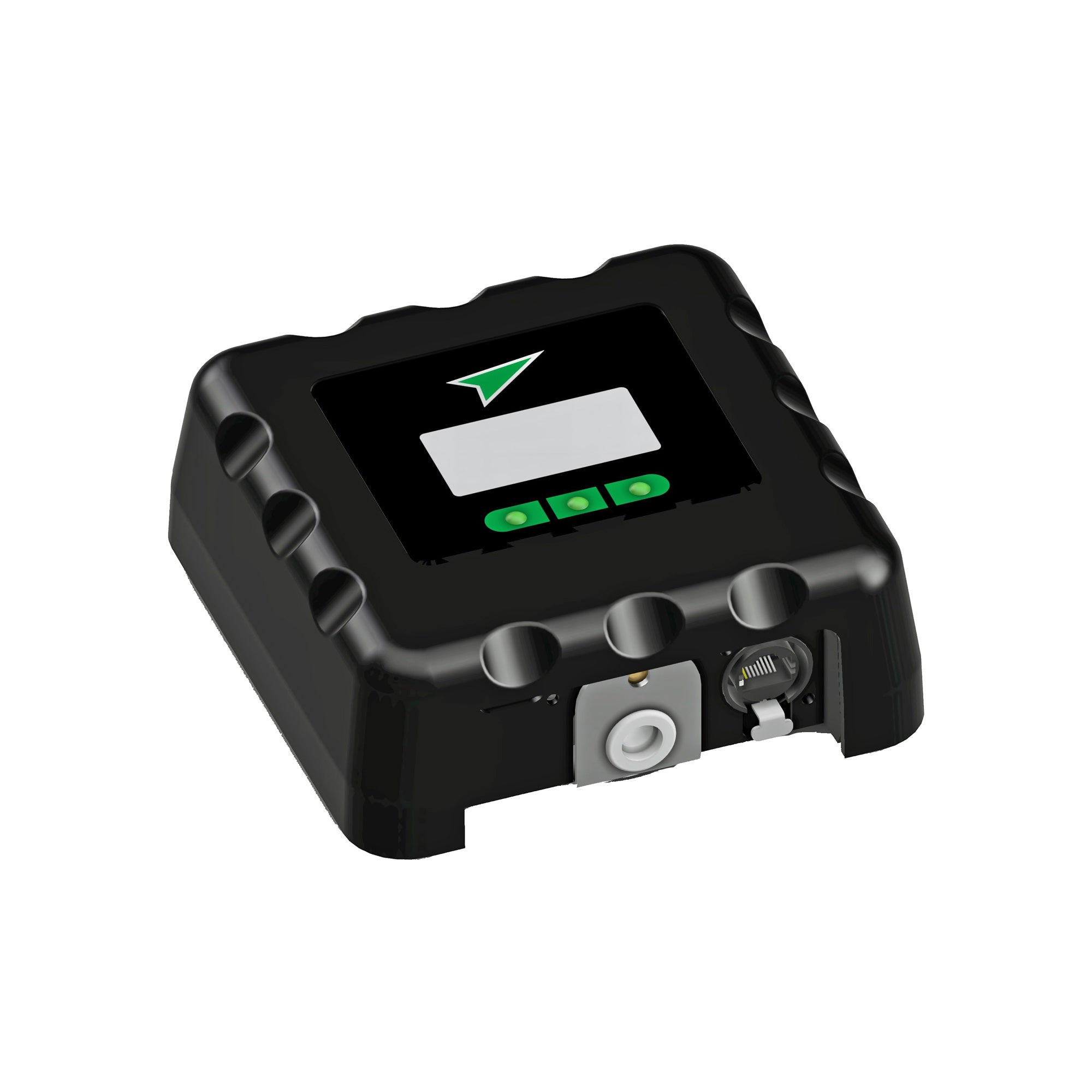 Green-Go Wireless Antenna