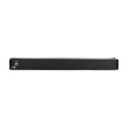 Green-Go 6 Way Rackmount Battery Charger
