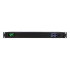 Green-Go Four Stream Interface