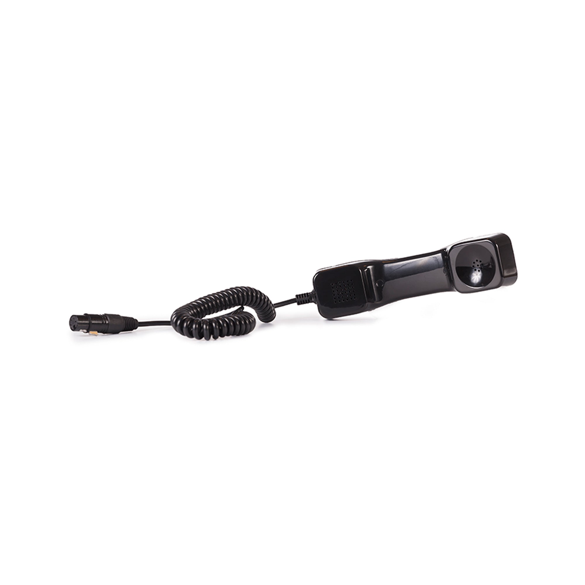 Green-Go Telephone Style Handset Main image