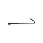 Green-Go Electret Gooseneck Microphone 430mm