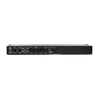 Green-Go Audio Interface
