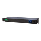 Green-Go Audio Interface
