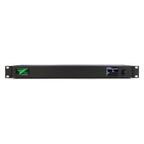 Green-Go Audio Interface