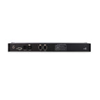 Green-Go Multi-Channel Rack Station