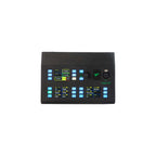 Green-Go Multi-Channel Desk Station