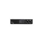 Green-Go Multi-Channel Desk Extension