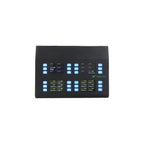 Green-Go Multi-Channel Desk Extension