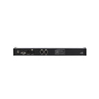 Green-Go Multi-Channel Rack Extension