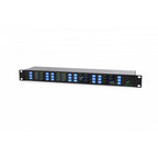 Green-Go Multi-Channel Rack Extension
