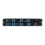 Green-Go Multi-Channel Rack Extension