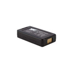 Green-Go Energy Pack Spare Battery