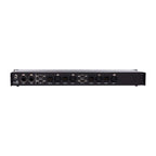Green-Go Quad 4-wire Interface