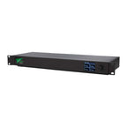 Green-Go Quad 4-wire Interface