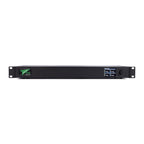 Green-Go Quad 4-wire Interface