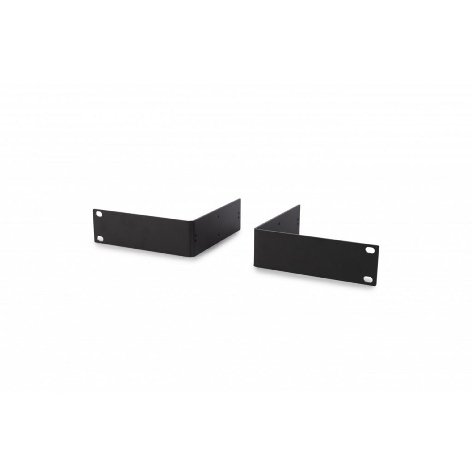 Green-Go Rack Mount Kit for SW5 Main image