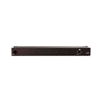Green-Go Ethernet Switch 8.1