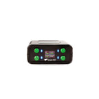 Green-Go Wired Beltpack